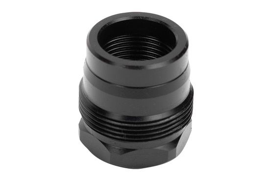 Rearden Mini Nitride QD mount threaded 5/8x24